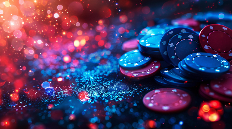 Bônus na Plataforma BET969