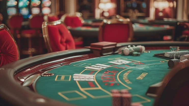 Jogos Crash no BET969