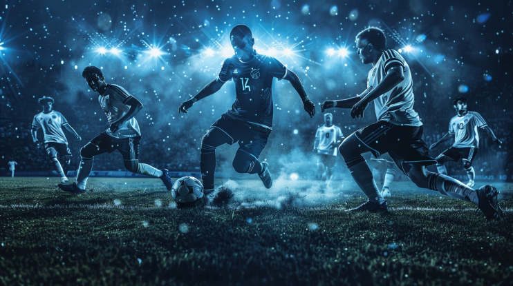 Esportes no Cassino BET969