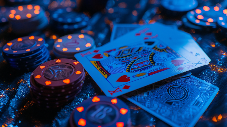 Jogos Crash na BET969