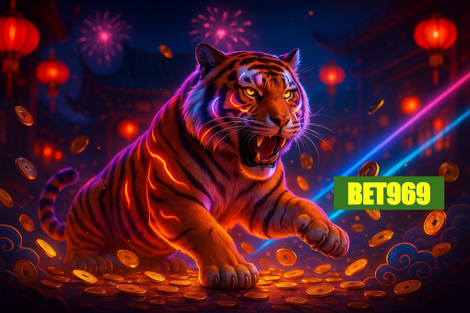 Como Jogar Fortune Tiger